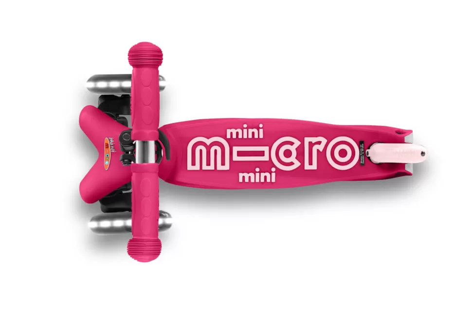 Cheap | Mini Deluxe 3-In-1 Push Led | Vanaf 1 Jaar Buiten Spelen