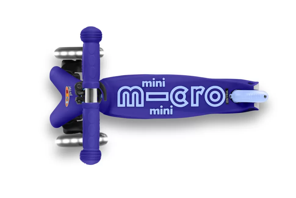 Cheap | Mini Deluxe 3-In-1 Push Led | Vanaf 1 Jaar Buiten Spelen