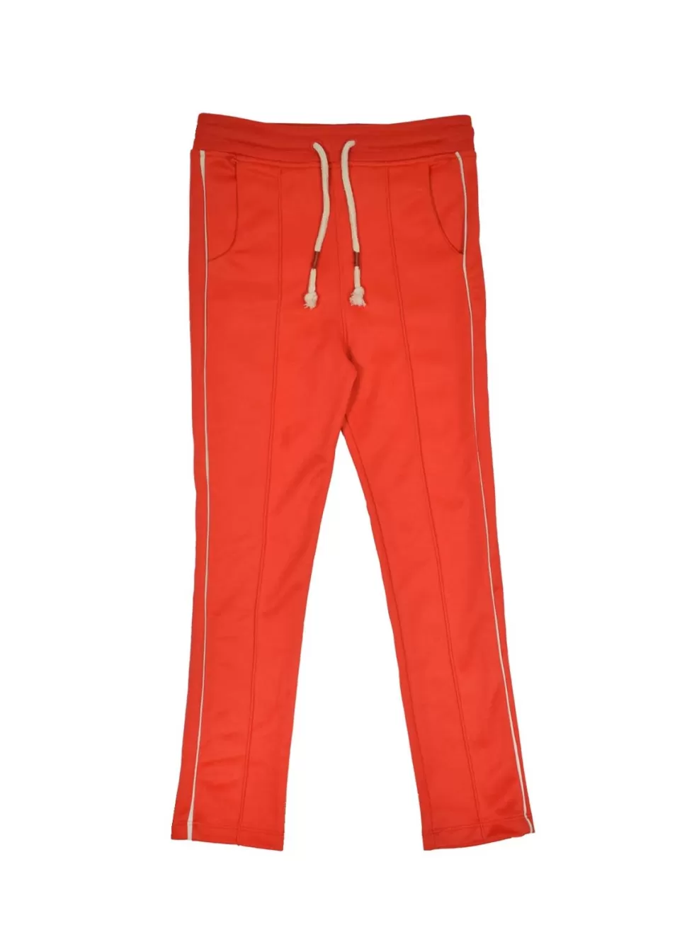 Discount | Jax.20 | Broek Cherry Tomato Man Broeken