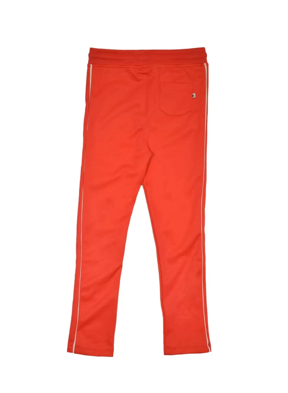 Discount | Jax.20 | Broek Cherry Tomato Man Broeken