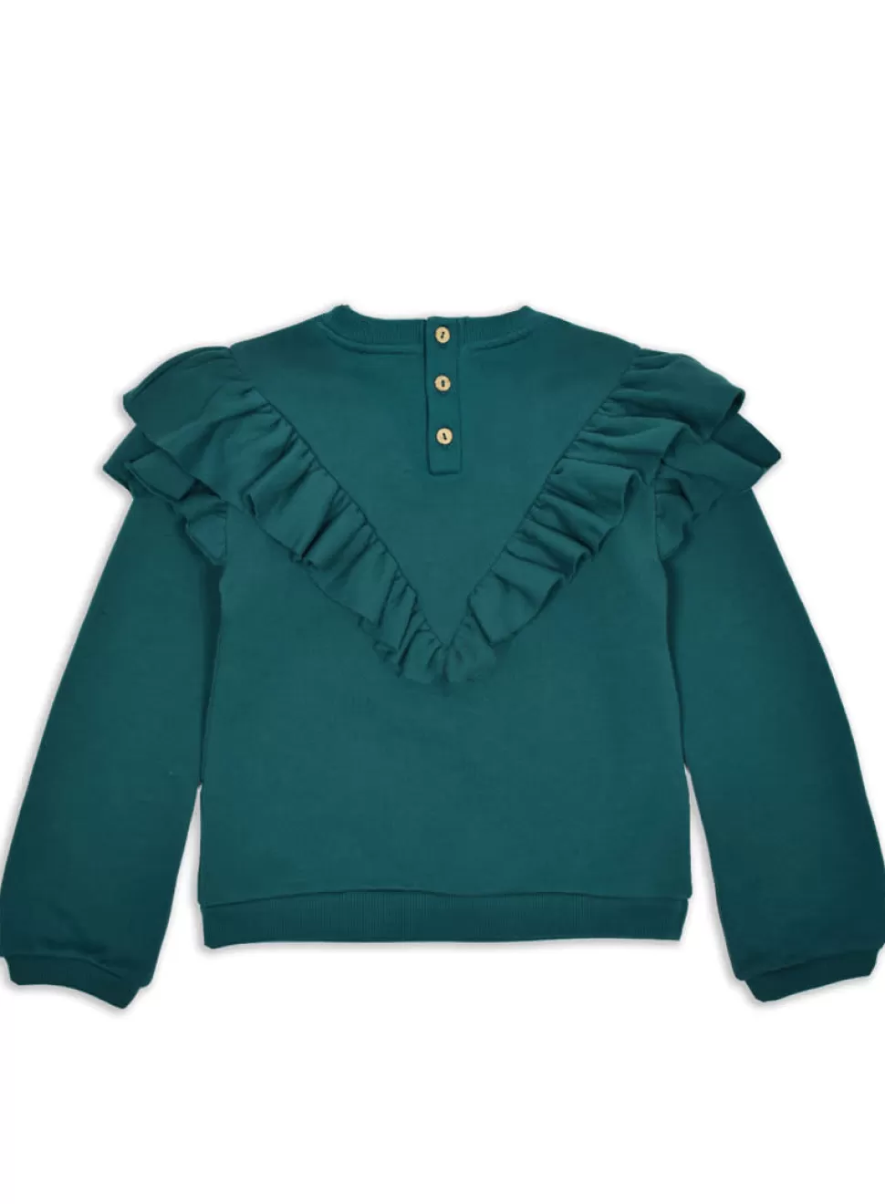 Best | Philou-21 | Sweater Spruced Up Vrouw Truien + Vesten