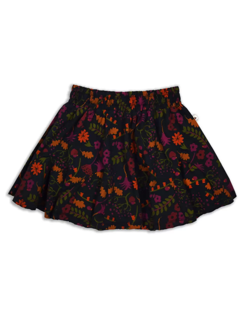 Cheap | Pim-03 | Rok Flower Ladybird Vrouw Rokken