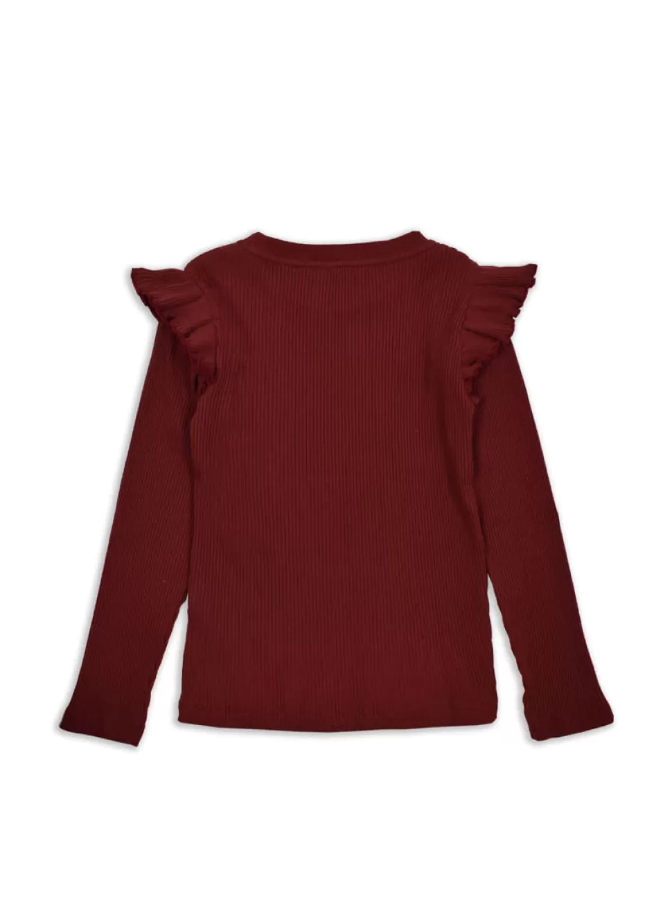 Cheap | Sofie-27 | Longsleeve Winery Vrouw Shirts