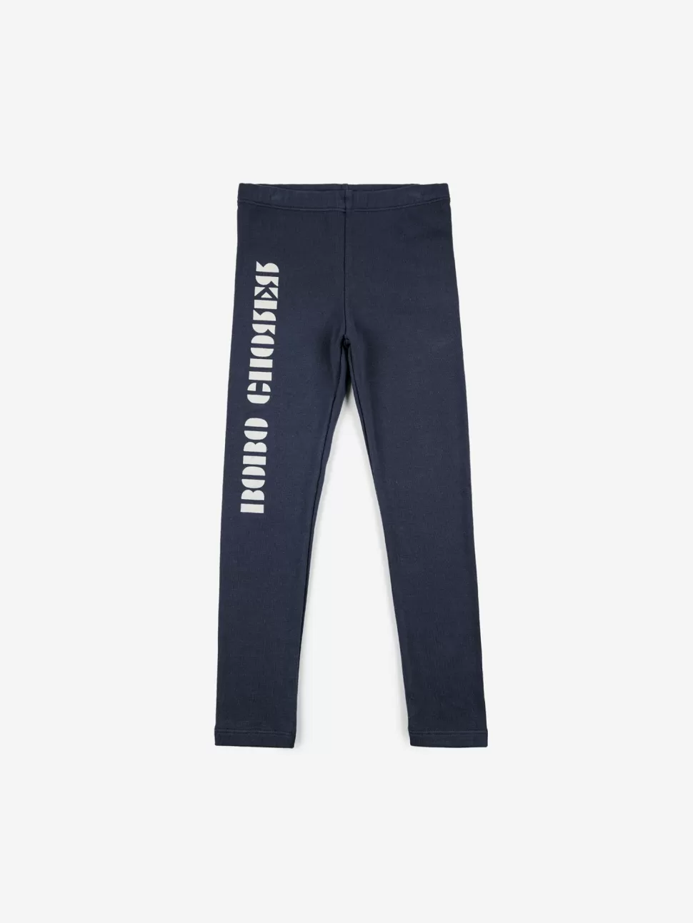 Sale | B.C. Leggings | Midnight Blue Man Broeken