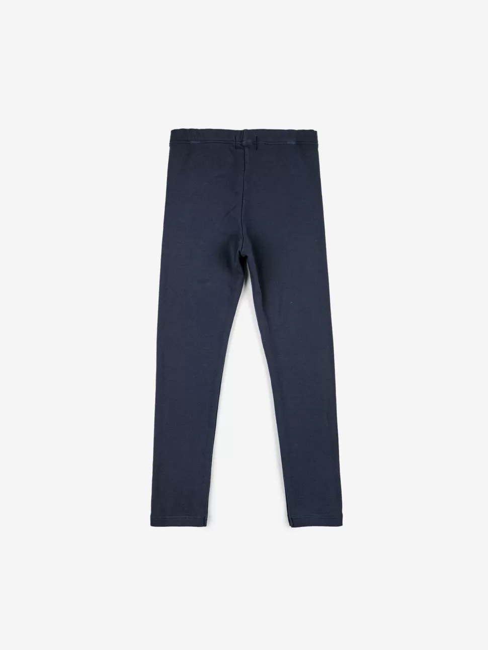 Sale | B.C. Leggings | Midnight Blue Man Broeken