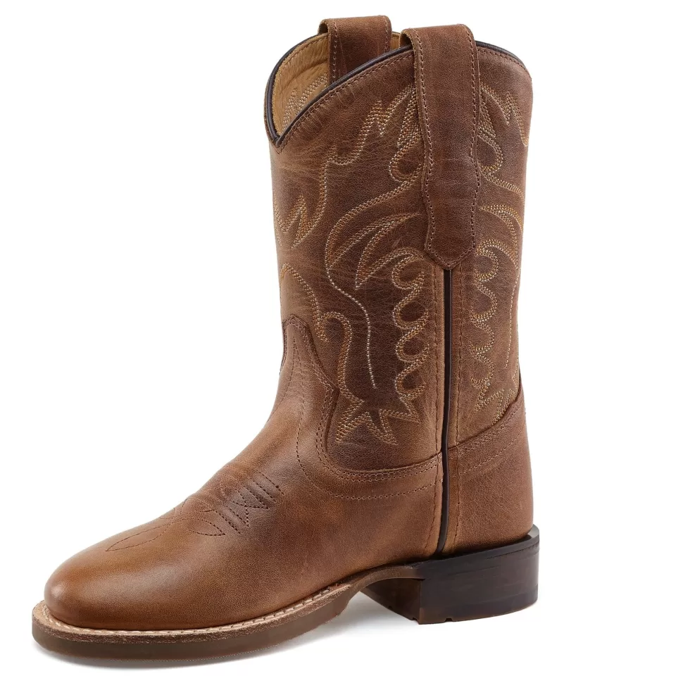 Outlet | Ranger Gold | Cowboy Boots Laarzen