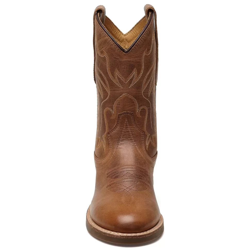 Outlet | Ranger Gold | Cowboy Boots Laarzen