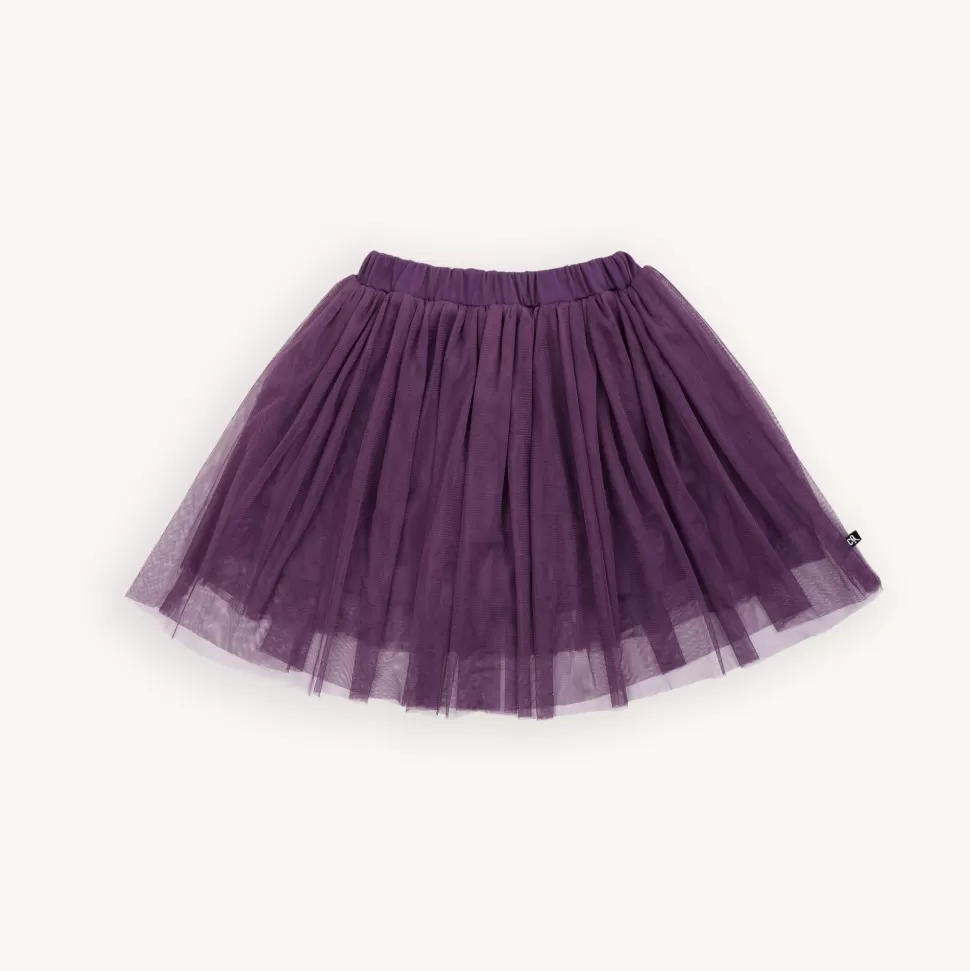 Shop | Tutu Skirt | Purple Vrouw Rokken