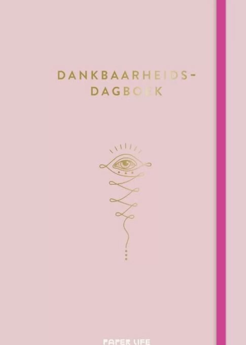 Best Sale Dankbaarheidsdagboek Boeken