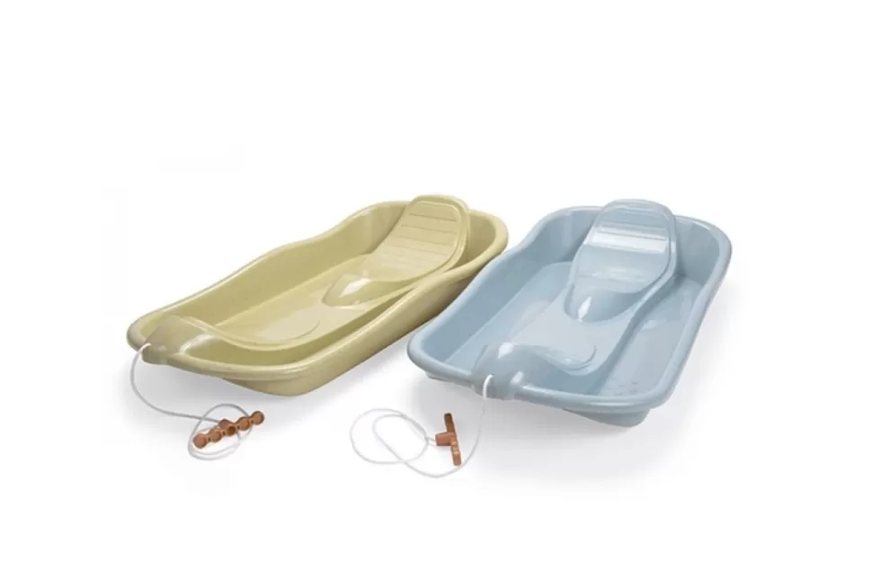 Hot | Kuipslee Bio Plastic | Slee Buiten Spelen