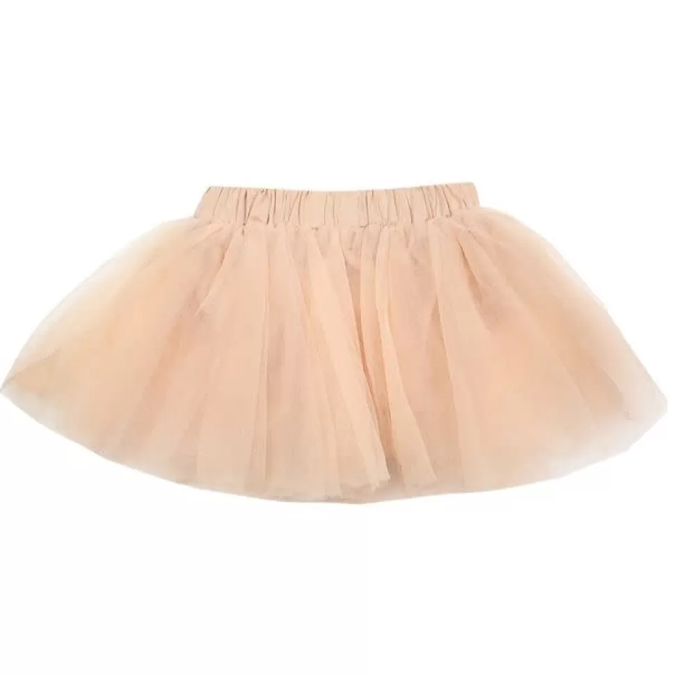 Sale | Flor Skirt | Blossom Vrouw Rokken