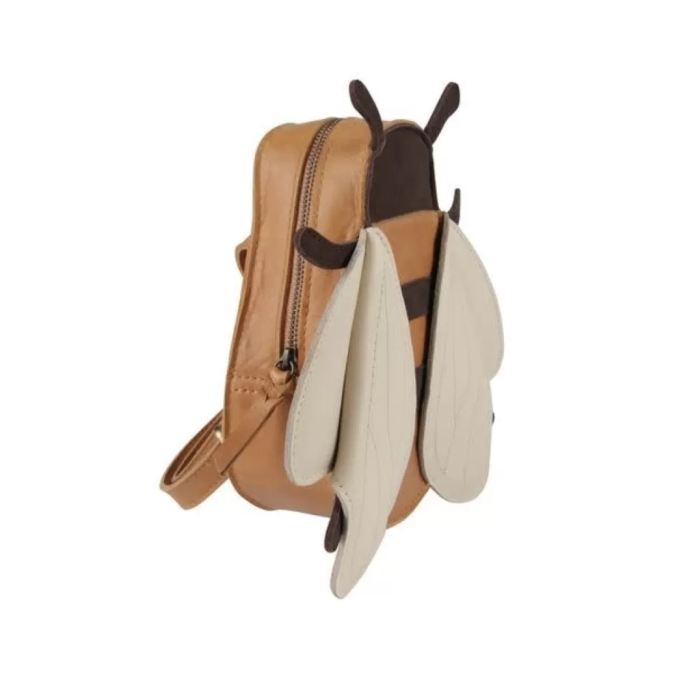 Hot | Mur Backpack | Bee Tassen