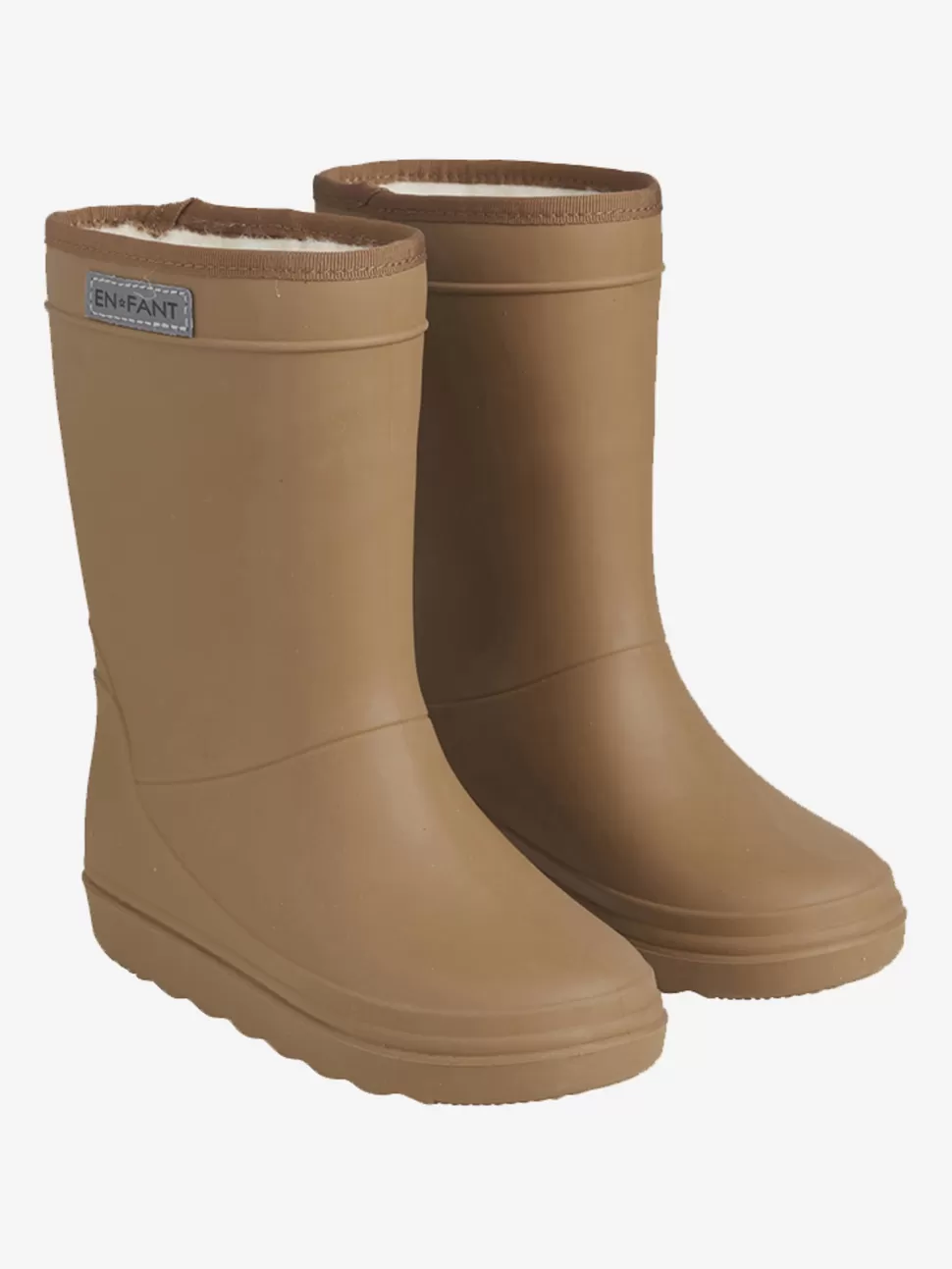 Hot | 2840 Thermo Boots | Laarzen Nuthatch Laarzen