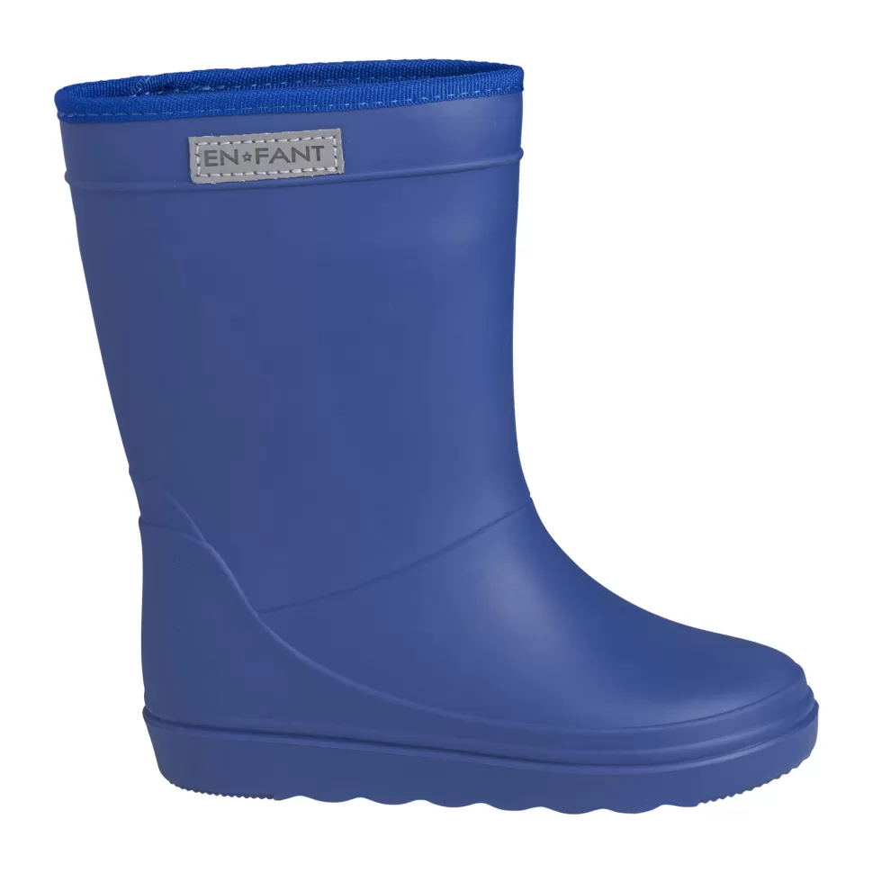 Hot | Rain Boots | Regenlaarzen 7044 Limoges Laarzen