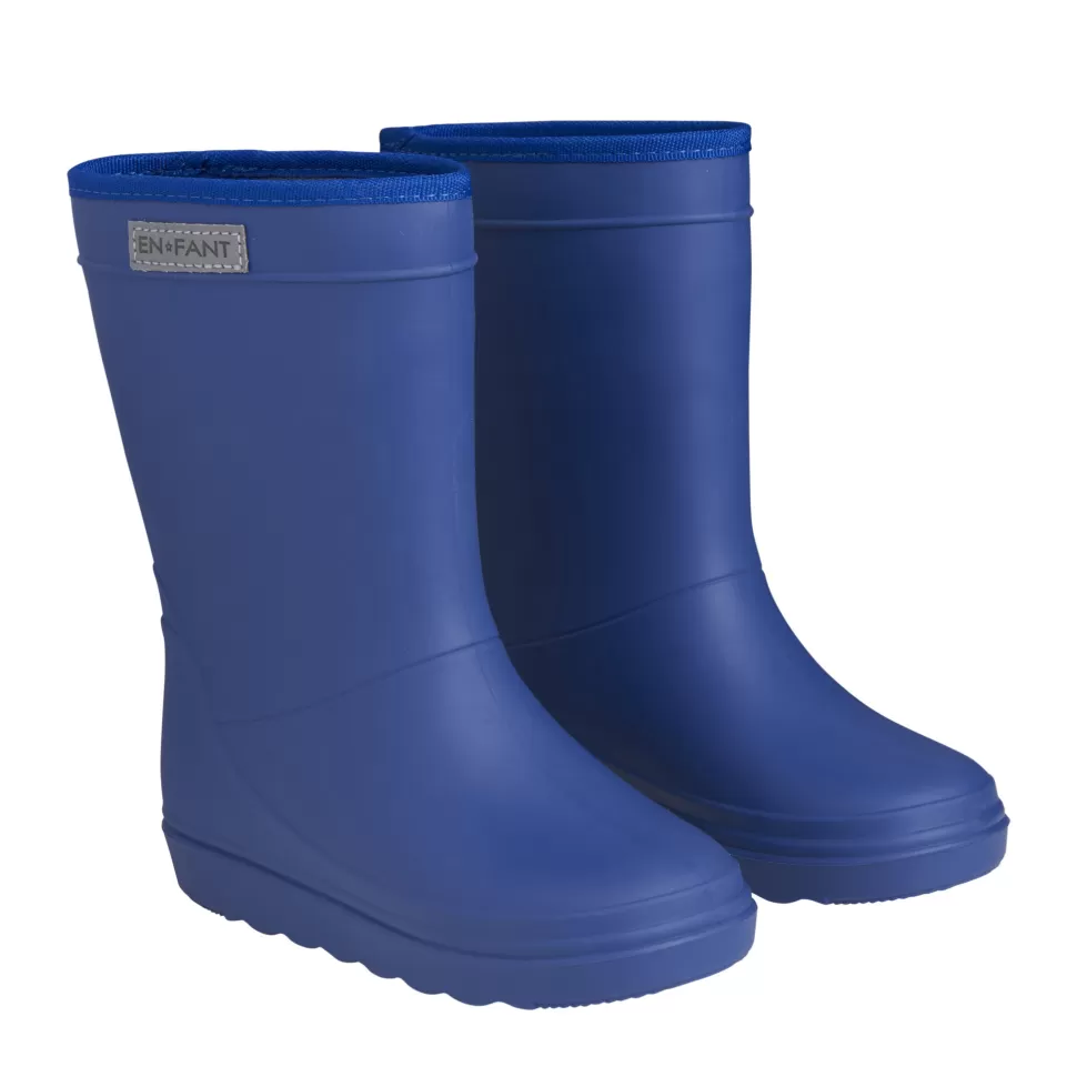 Hot | Rain Boots | Regenlaarzen 7044 Limoges Laarzen