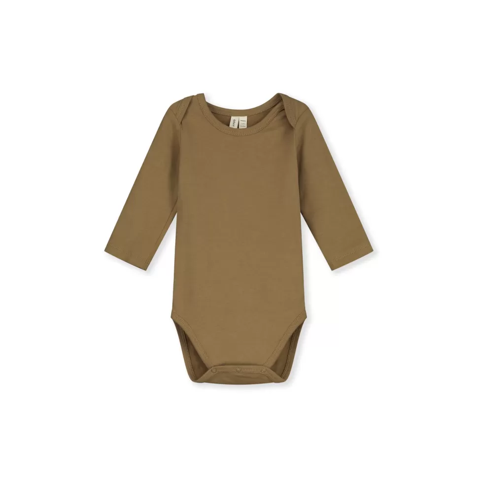 Online | Baby Onesie Ls | Romper Peanut Rompers