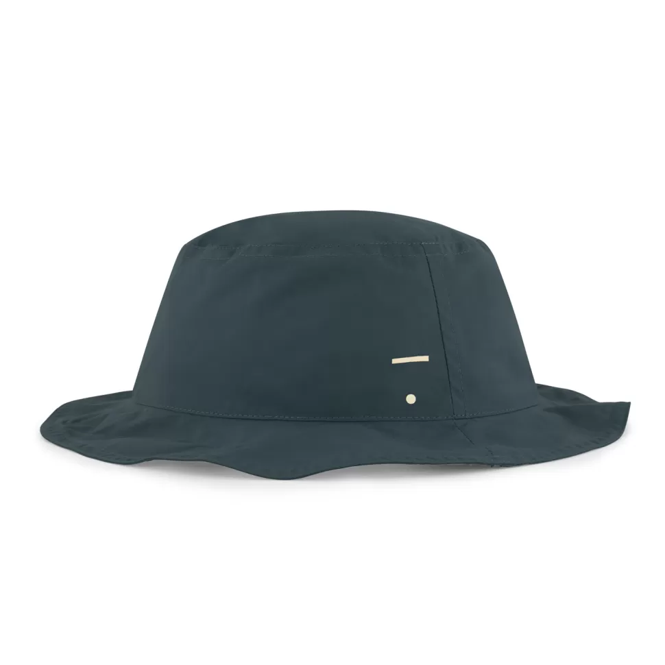 Cheap | Bucket Hat Hoeden + Petten