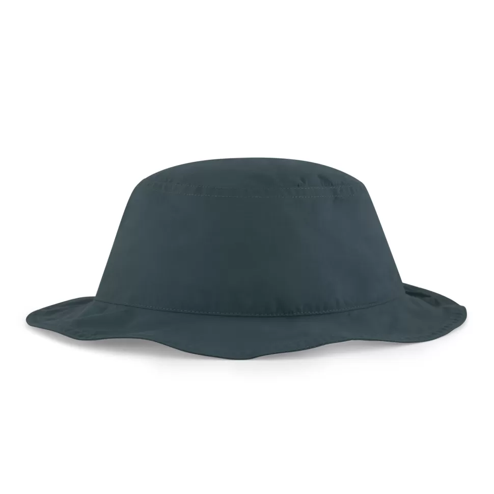 Cheap | Bucket Hat Hoeden + Petten