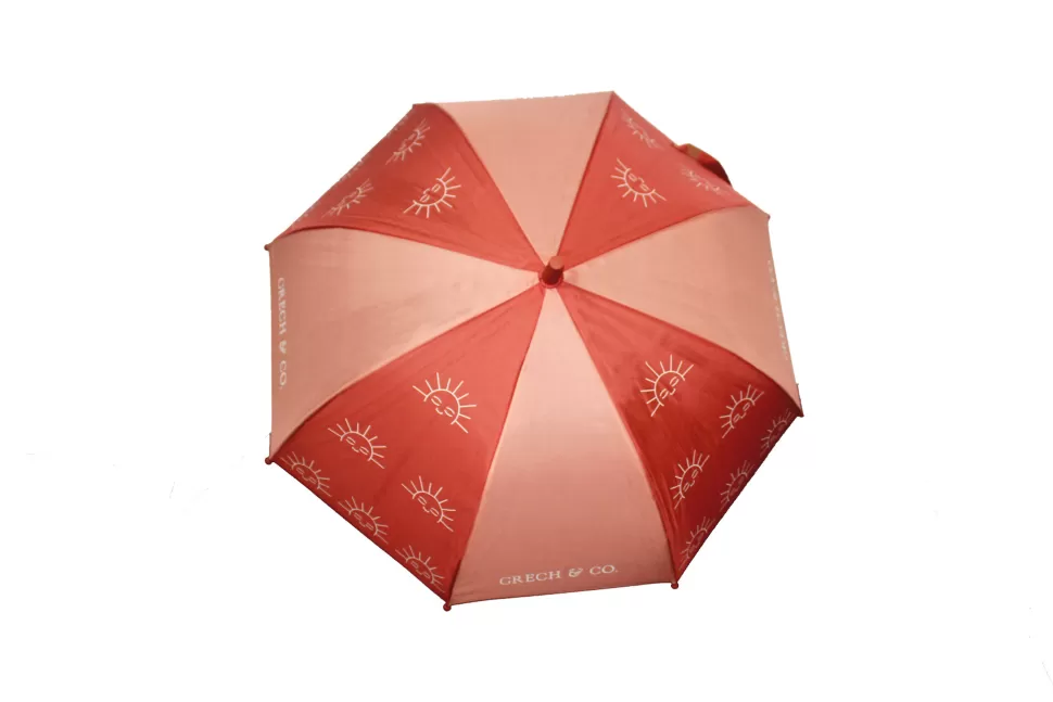 Shop | Umbrella | Kids Paraplu Winter