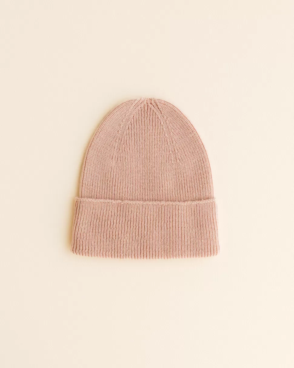 Online | Newborn Beanie Fonzie Baby Accessoires