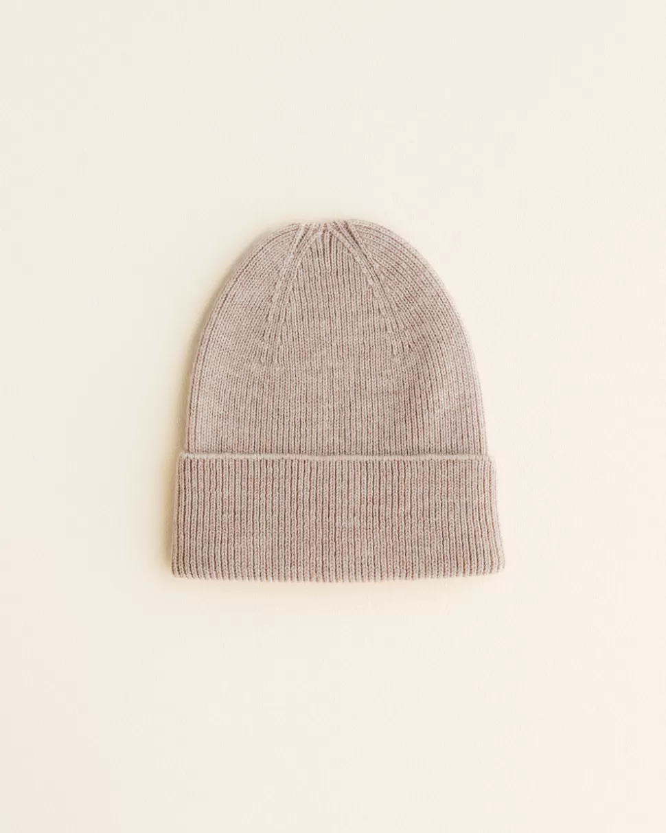 Online | Newborn Beanie Fonzie Baby Accessoires