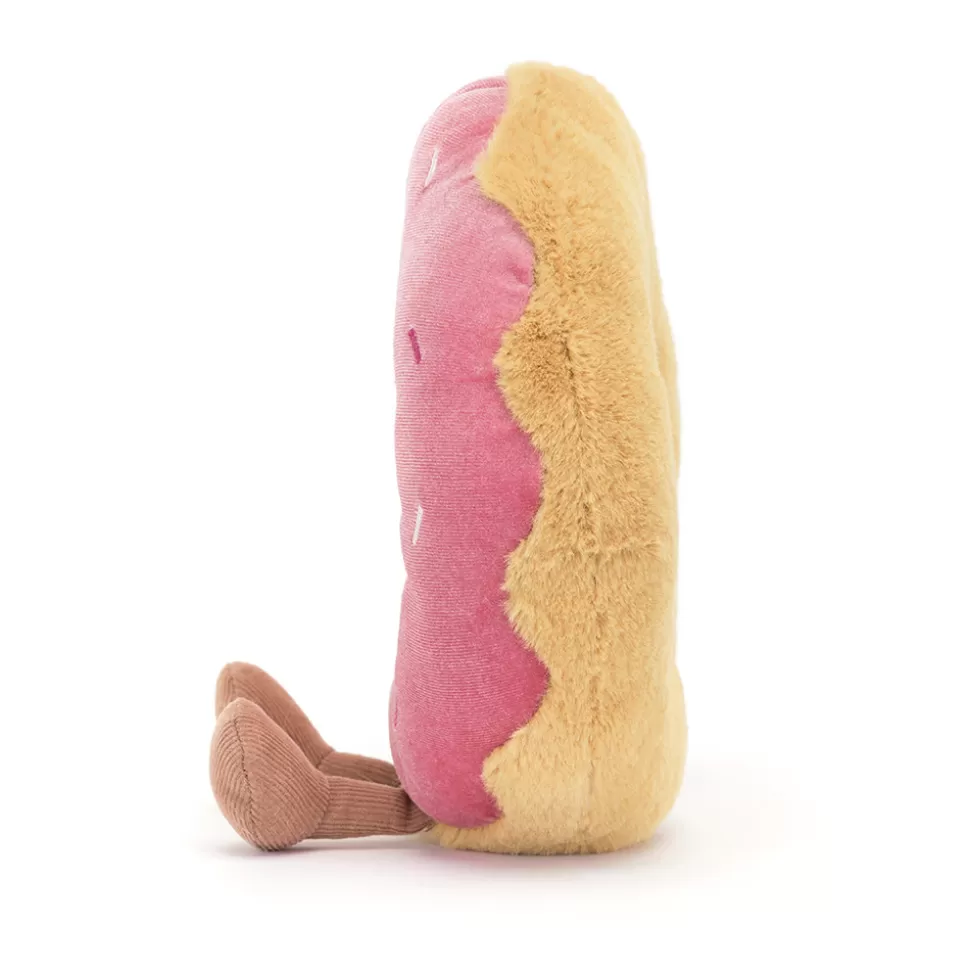 Flash Sale | Amuseable Doughnut | Donut Knuffel Knuffels