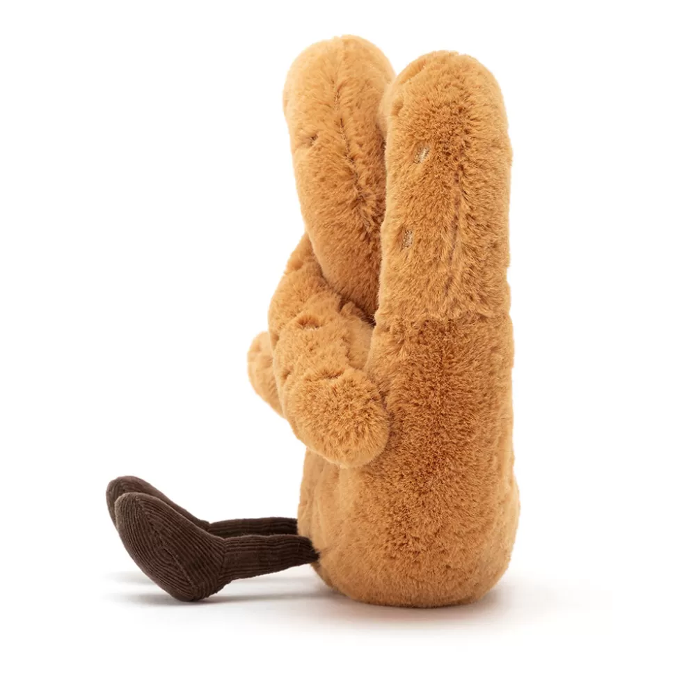 Best Sale | Amuseable Pretzel Large Knuffels