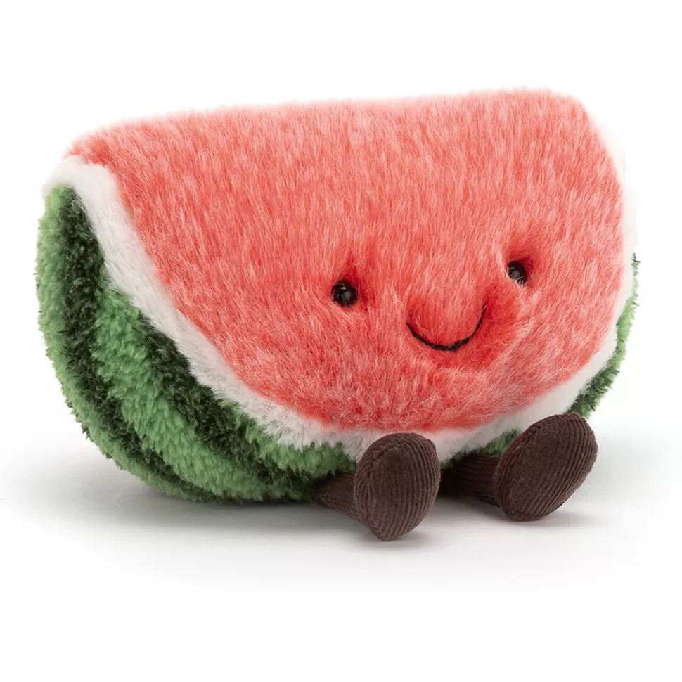 Store | Amuseable Watermelon Small Knuffels