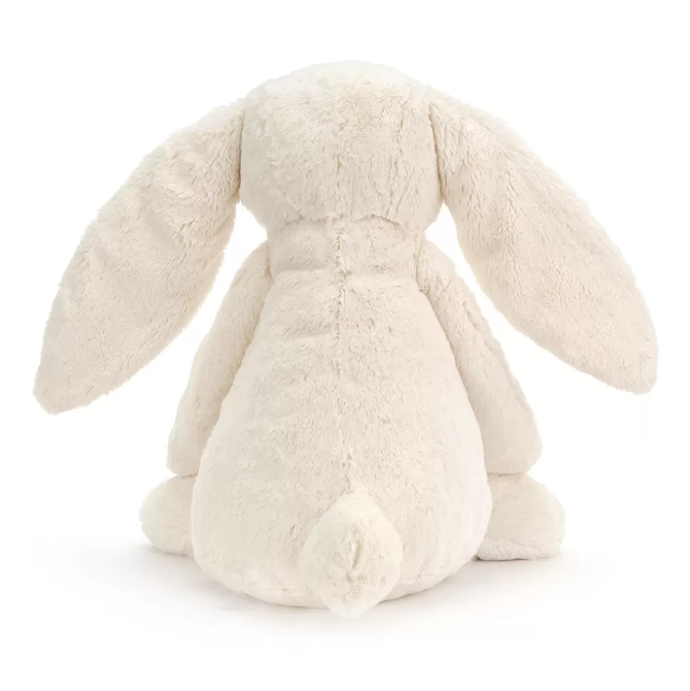 Cheap | Bashful Bunny Cream Little Knuffels