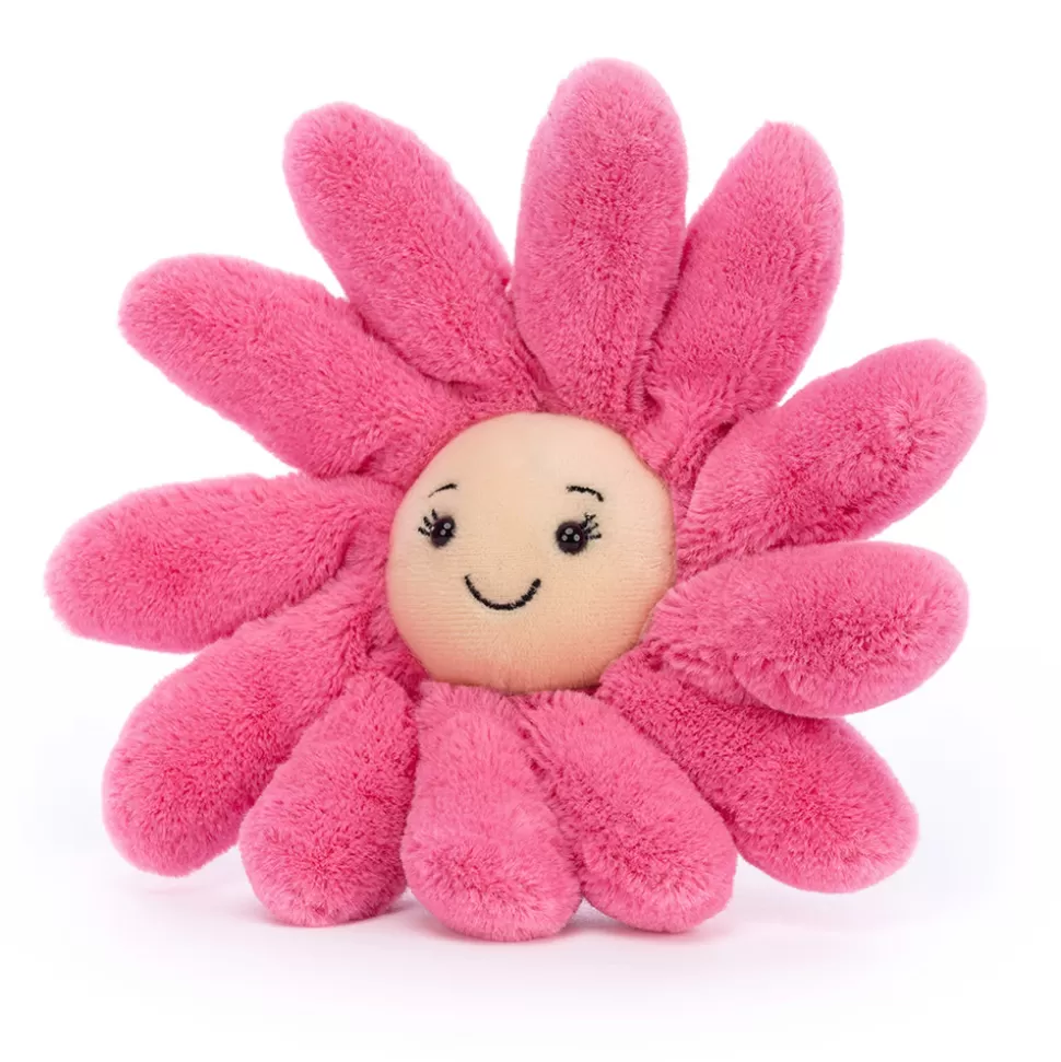 Online | Fleury Gerbera Small Knuffels