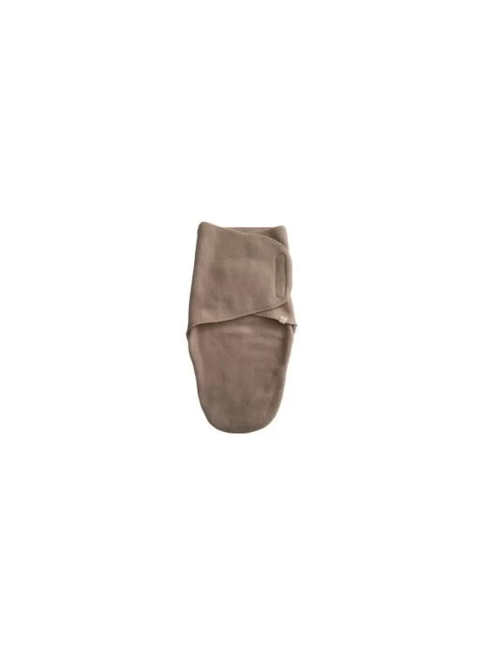 Store | Inbaker Swaddle Van Merino Wol | Beige Slapen