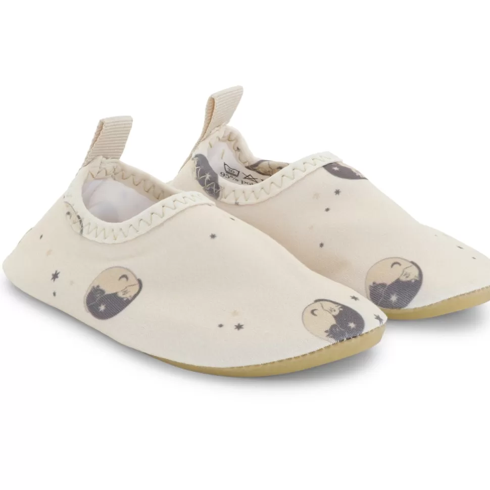 Fashion Konges Slojd | Aster Swim Shoes | Ensemble Sandalen