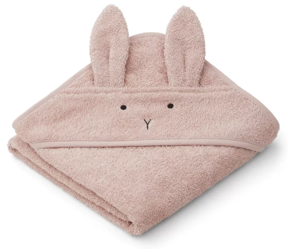 Cheap | Albert Hooded Towel | Divers Wassen En Poetsen