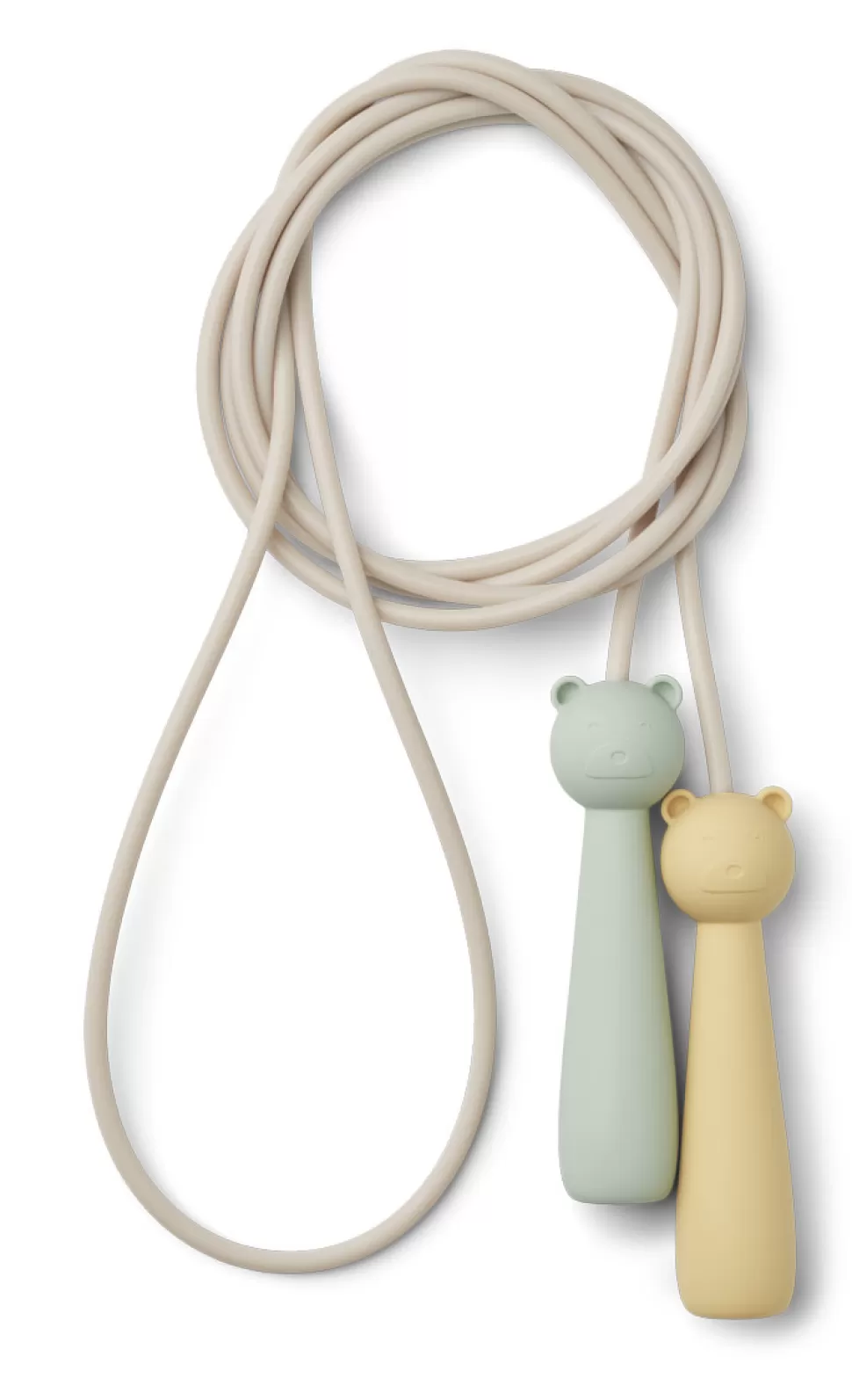 Sale | Birdie Skipping Rope | Springtouw Buiten Spelen