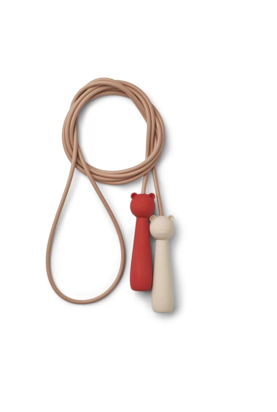 Sale | Birdie Skipping Rope | Springtouw Buiten Spelen