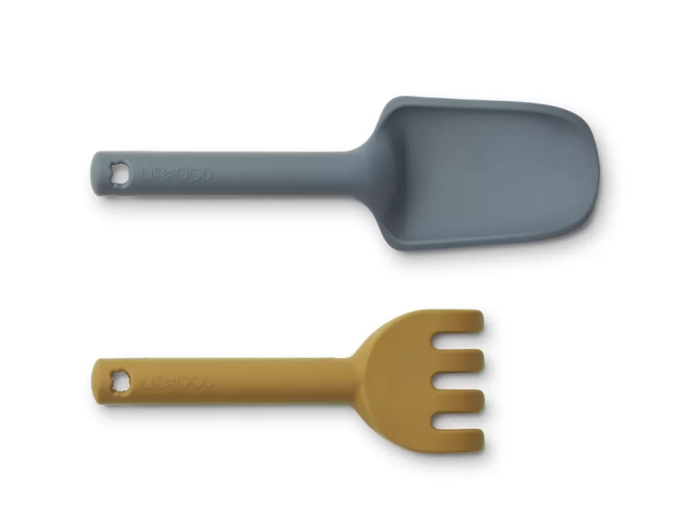 Shop | Francy Gardening Tools | Tuin Gereedschap Buiten Spelen