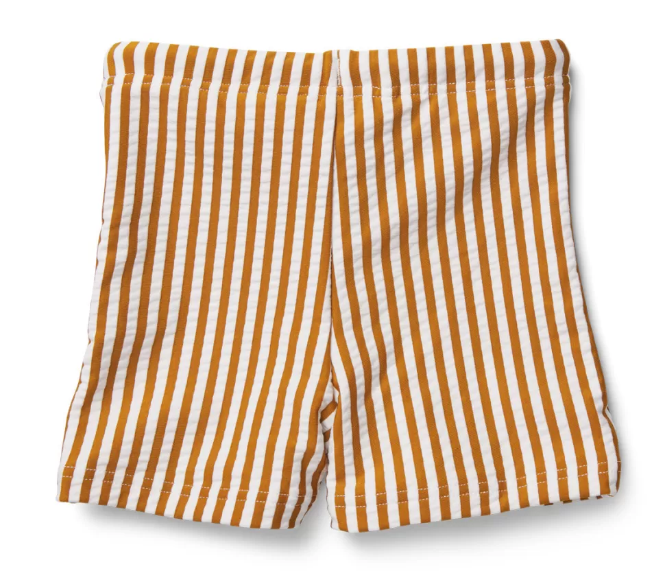 Cheap | Otto Swim Pants | Zwembroekje Upf50 Zwemkleding