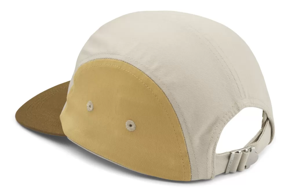 Online | Rory Cap | Pet Bee Jojoba Hoeden + Petten