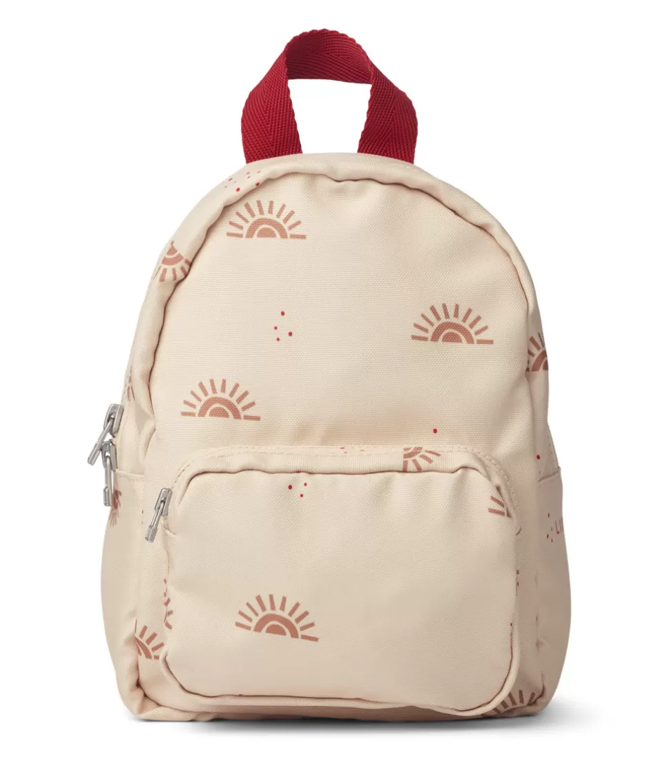 Sale | Saxo Mini Backpack Sunset Tassen