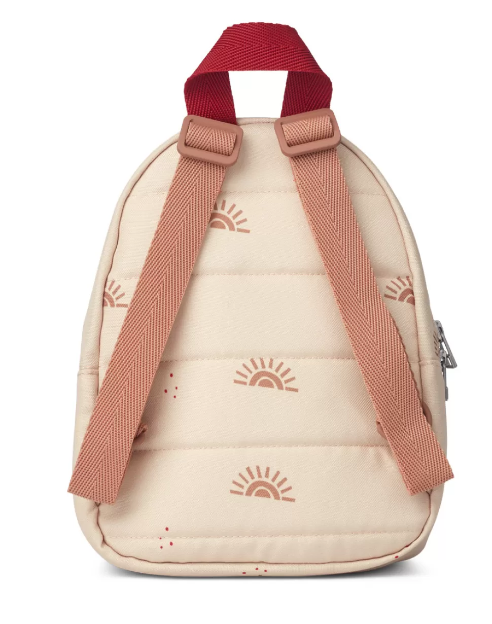 Sale | Saxo Mini Backpack Sunset Tassen