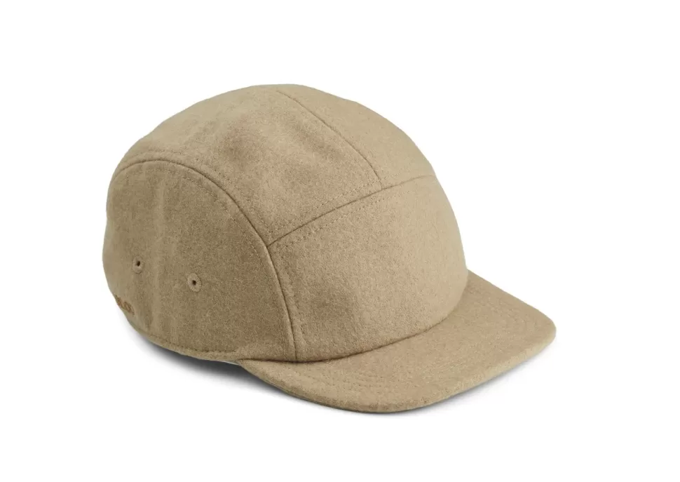 Best Sale | Walker Cap | Pet Wolmix Oat Hoeden + Petten