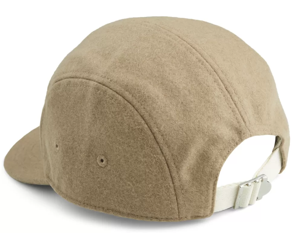 Best Sale | Walker Cap | Pet Wolmix Oat Hoeden + Petten