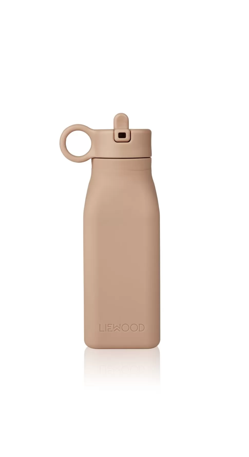 Cheap | Warren Bottle | Siliconen Waterfles Eten + Drinken