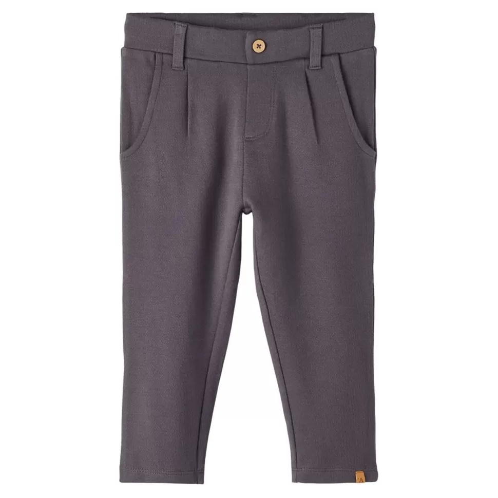 Best Sale | Dicard Pants | Periscope Man Broeken