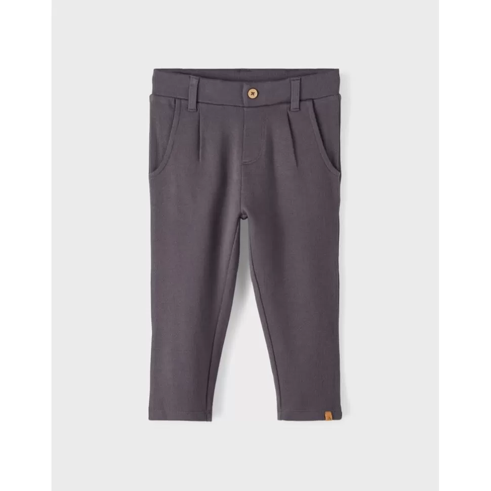 Best Sale | Dicard Pants | Periscope Man Broeken