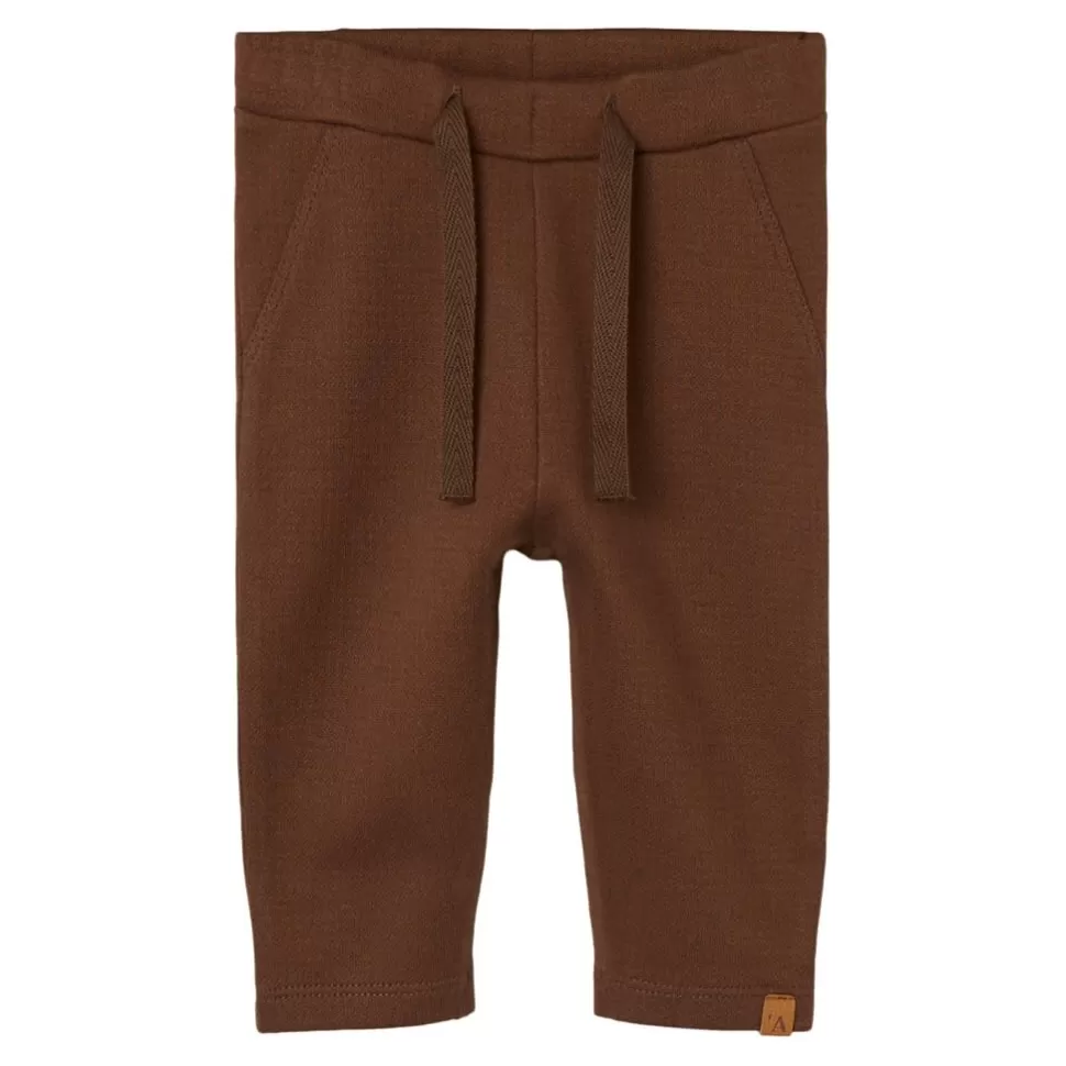 Cheap | Dicard Pants | Rain Drum Broekjes