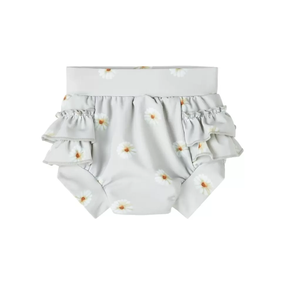 Shop | Fiona Swim Bloomers | Harbor Mist Zwemkleding