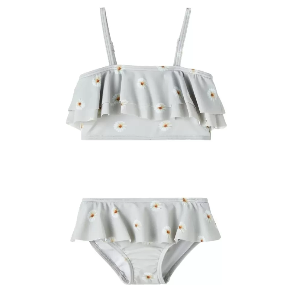 Sale | Fiona Swim Set | Bikini Harbor Mist Zwemkleding