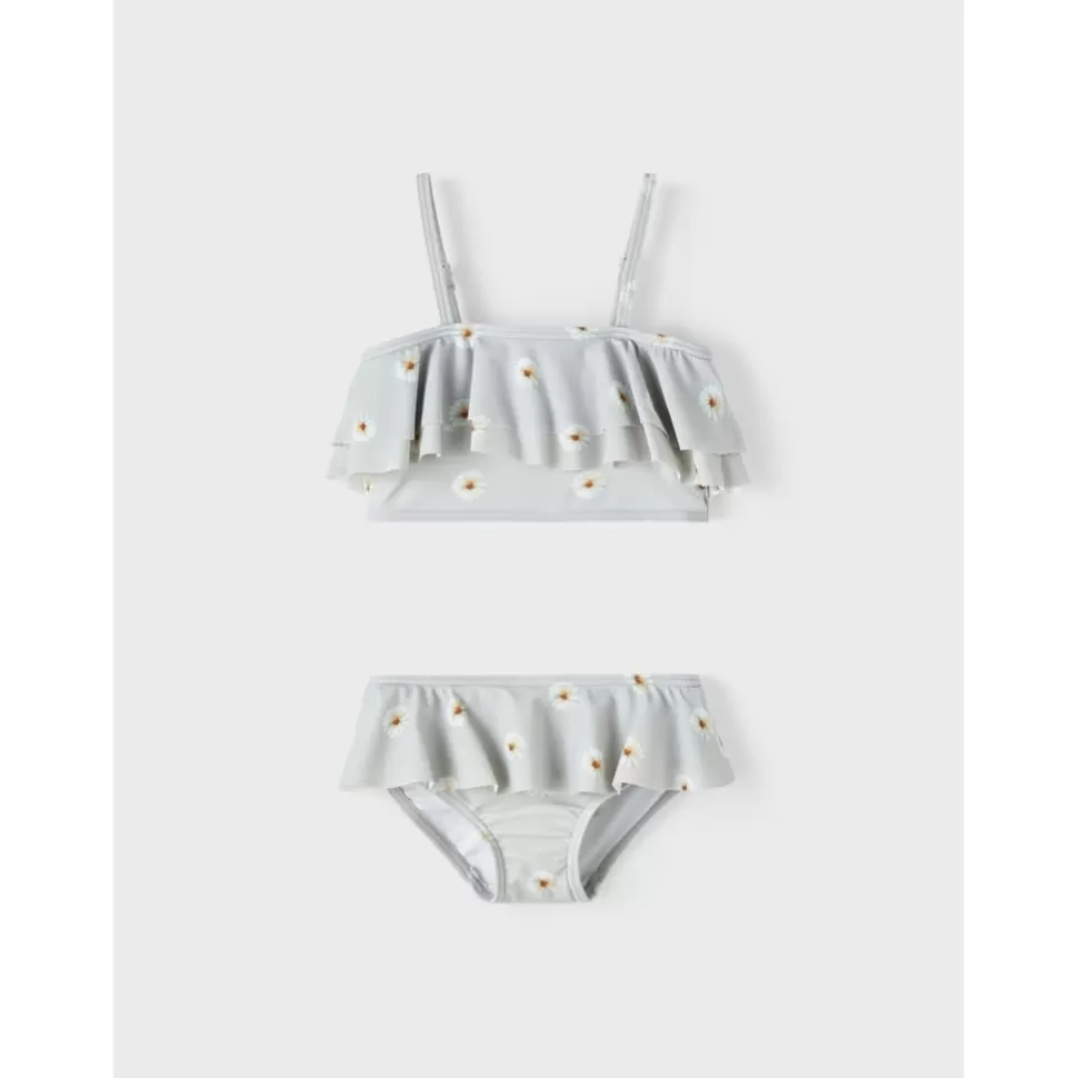 Sale | Fiona Swim Set | Bikini Harbor Mist Zwemkleding