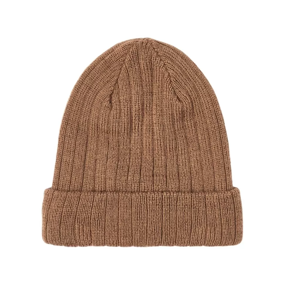 Cheap | Gerson Gebreide Beanie | Foxtrot Mutsen + Sjaals